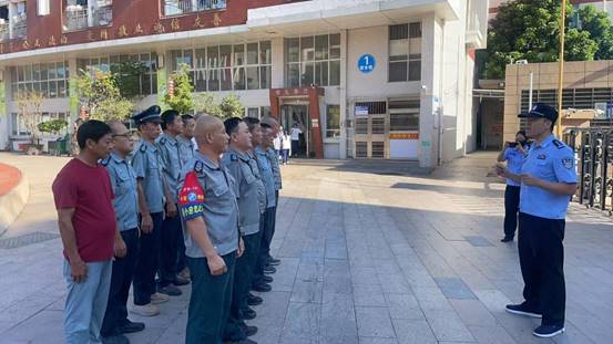 \"微信图片_20261020151712_409_23\"